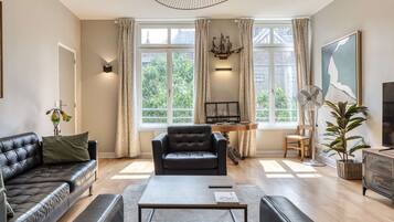 Televisión y libros