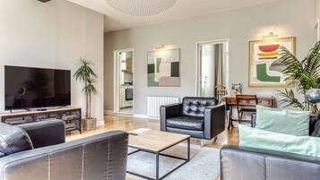 Televisión y libros