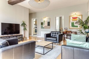 Télévision, livres