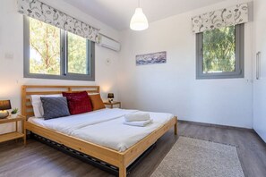 1 chambre, fer et planche Ă repasser, Wi-Fi
