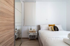 مكواة/لوح كي وواي فاي