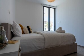 Silitysrauta/-lauta, Wi-Fi