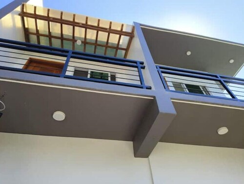 Masbate's Best Studio Apt. #1 Your Gated Studio Apt. with a Beautiful Interior