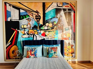 Estúdio design | Roupas de cama de algodão egípcio, roupas de cama premium