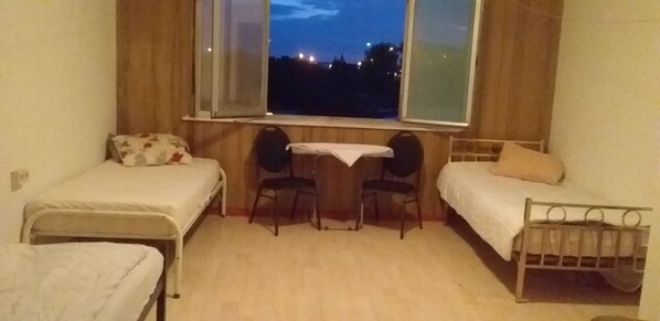 3 bedrooms, WiFi, bed sheets - Come enjoy our cosy appartment  (Antwerpen)