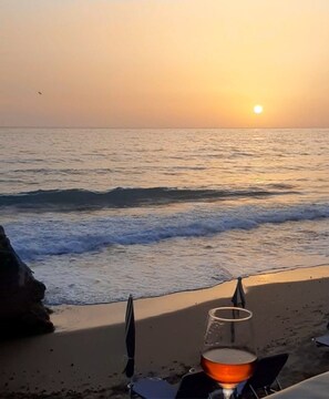 Playa