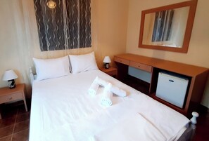 3 chambres, Wi-Fi, draps fournis