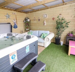 House, Multiple Beds | Interior - Luxurious 4bedroom House Based Wild Atlantic Way, (Kilrush)