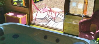 Luxurious 4bedroom House Based Wild Atlantic Way,