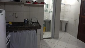 Chuveiro 