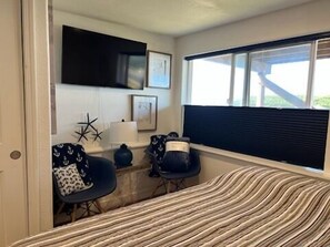 4 soveværelser, Wi-Fi