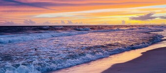 Beach House, Arcades, Game Room