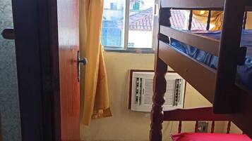 1 bedroom, WiFi