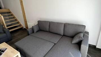 Télévision, livres