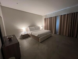 3 Bedroom Villa With Private Swimming Pool | 3 bedrooms, free WiFi - Nordic Gardens (Jannusan)