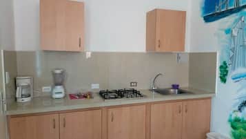 Cuina privada