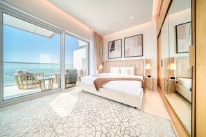 Nicht klassifiziertes Bild, 3 von 76, Schaltfläche