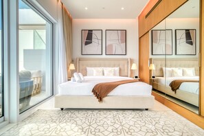 Nicht klassifiziertes Bild, 4 von 76, Schaltfläche