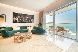 Nicht klassifiziertes Bild, 5 von 76, Schaltfläche