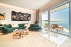 تلفزيون ذكي