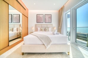 Nicht klassifiziertes Bild, 2 von 76, Schaltfläche