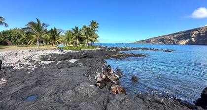 H6-The Dolphin Bay Estate