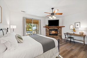 5 عدّة غرف نوم ومكتب ومكواة/لوح كي وسرير سفر