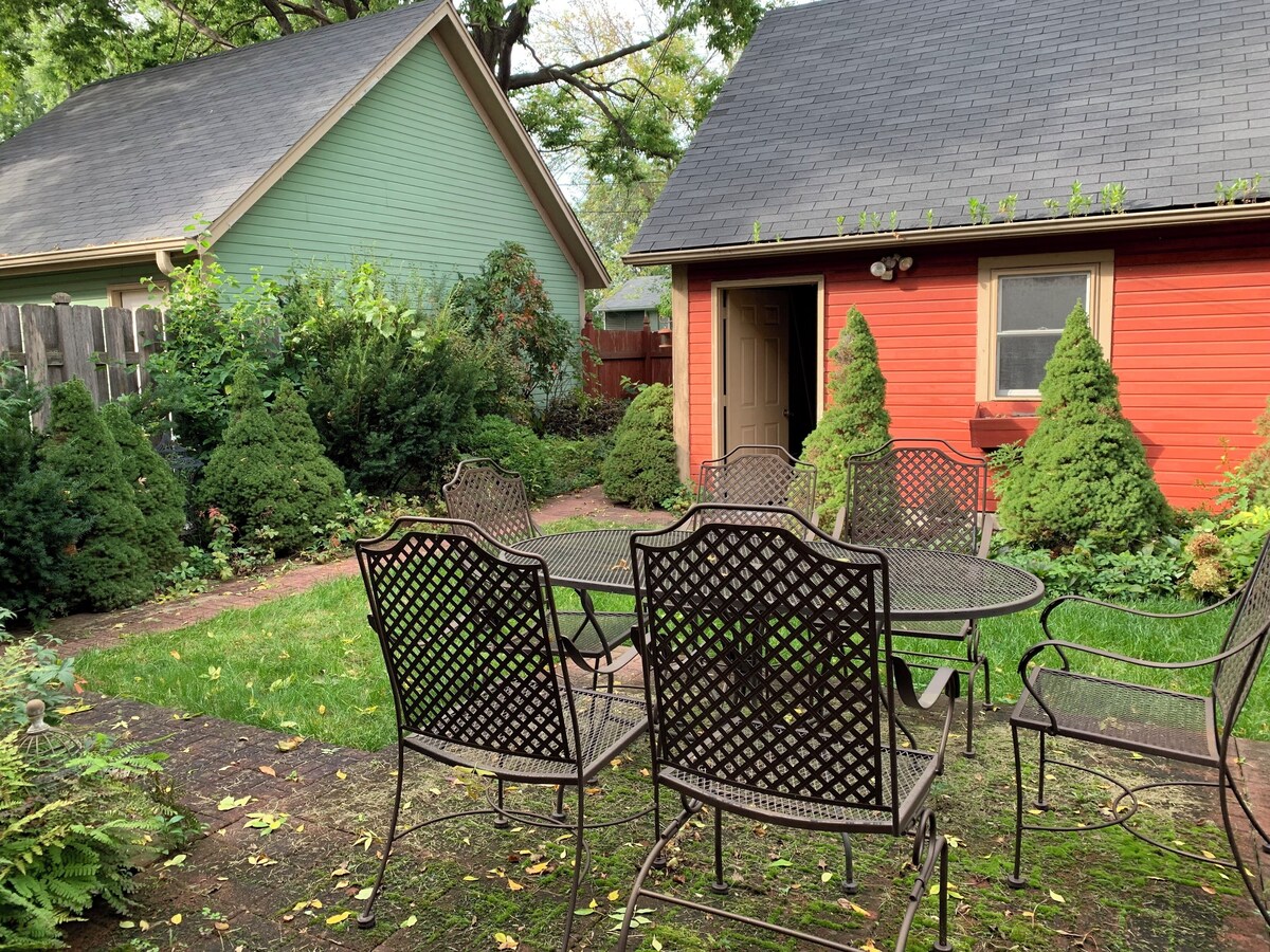 Imagen de perfil del propietario o de la propietaria