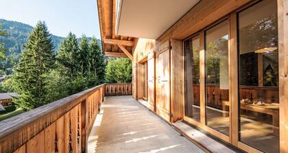 Dipankar by Interhome