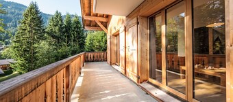 Dipankar by Interhome