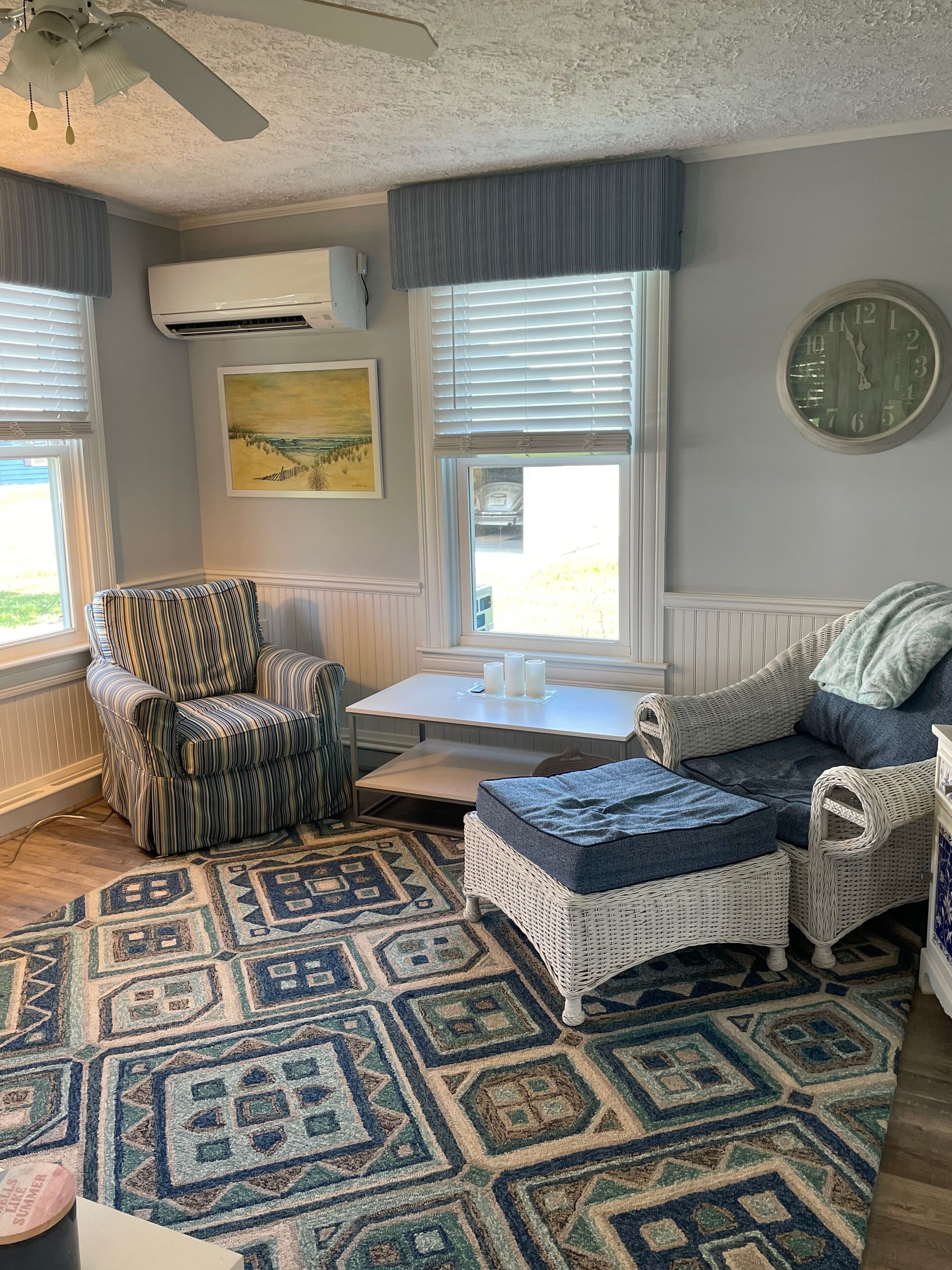 Smart TV y reproductor de DVD 