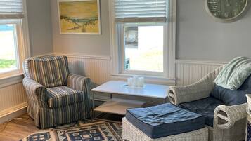 Smart TV y reproductor de DVD