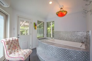 Interior - Peaceful Retreat Compound 10 Minutes to Great Barrington! (Great Barrington)