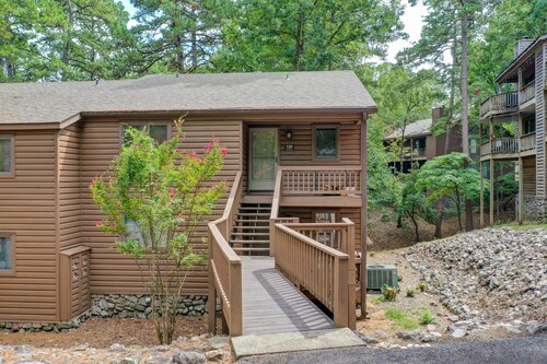 Cozy Pines/12BPC Hosted by LOVR