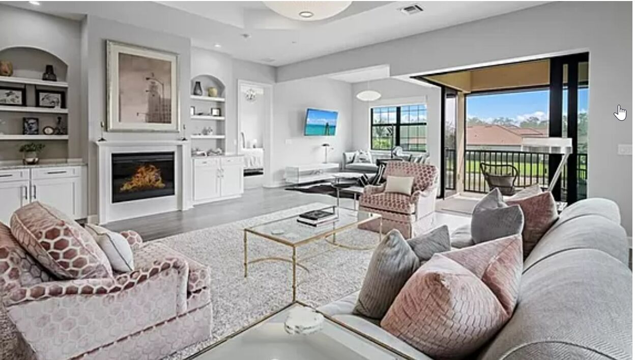 All New! Stunning 3b/3b Coach Home in Esplanade Golf & Country Club ...