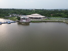 Quarto executivo | 1 quarto, Wi-Fi de cortesia