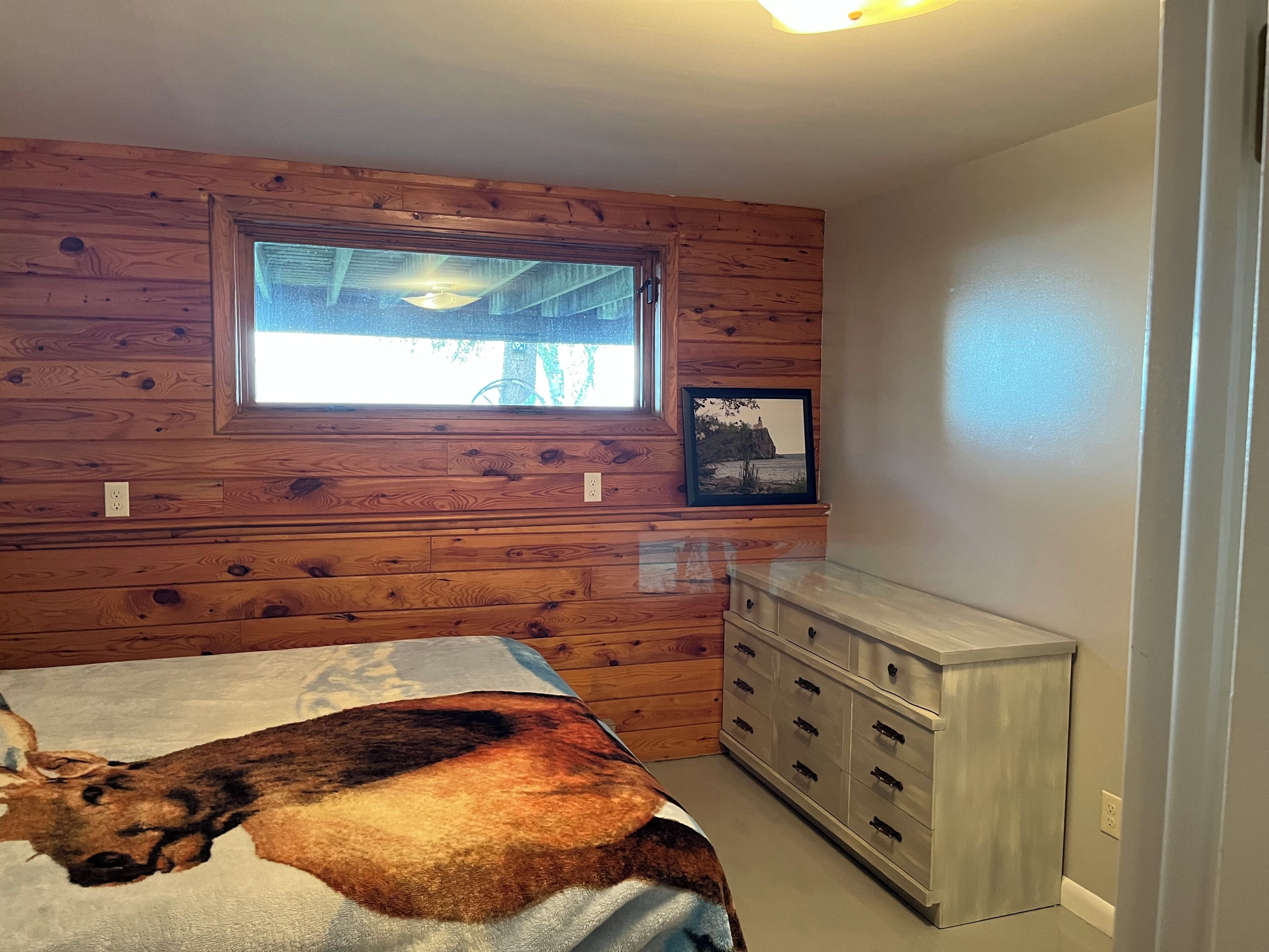 3 Schlafzimmer, WLAN, Bettwäsche
