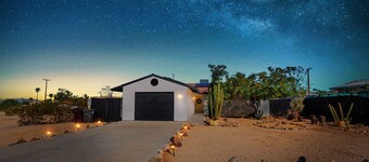 The Green Palm 1 Bed · Pool, Hot Tub, PetFriendly