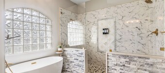 Delray Castle-Minutes to the beach and Atlantic Ave