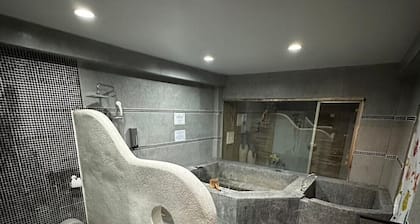 Dao fashion villa