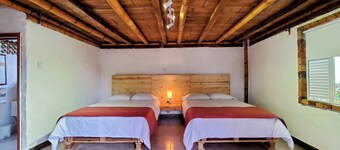 엘 그란 차파랄