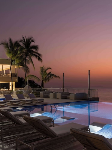 Radisson Blu Hotel, Conakry