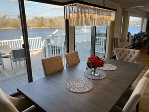 Spiseområde