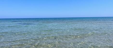 Playa