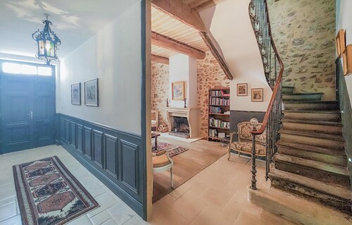 Schönes Zuhause in Cazouls-lès-Béziers