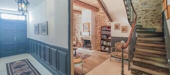 Lovely home in Cazouls-lès-Béziers