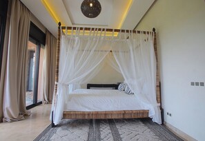 4 Schlafzimmer, Bügeleisen/Bügelbrett, WLAN, Bettwäsche