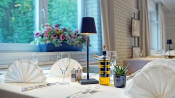 Cocina italiana