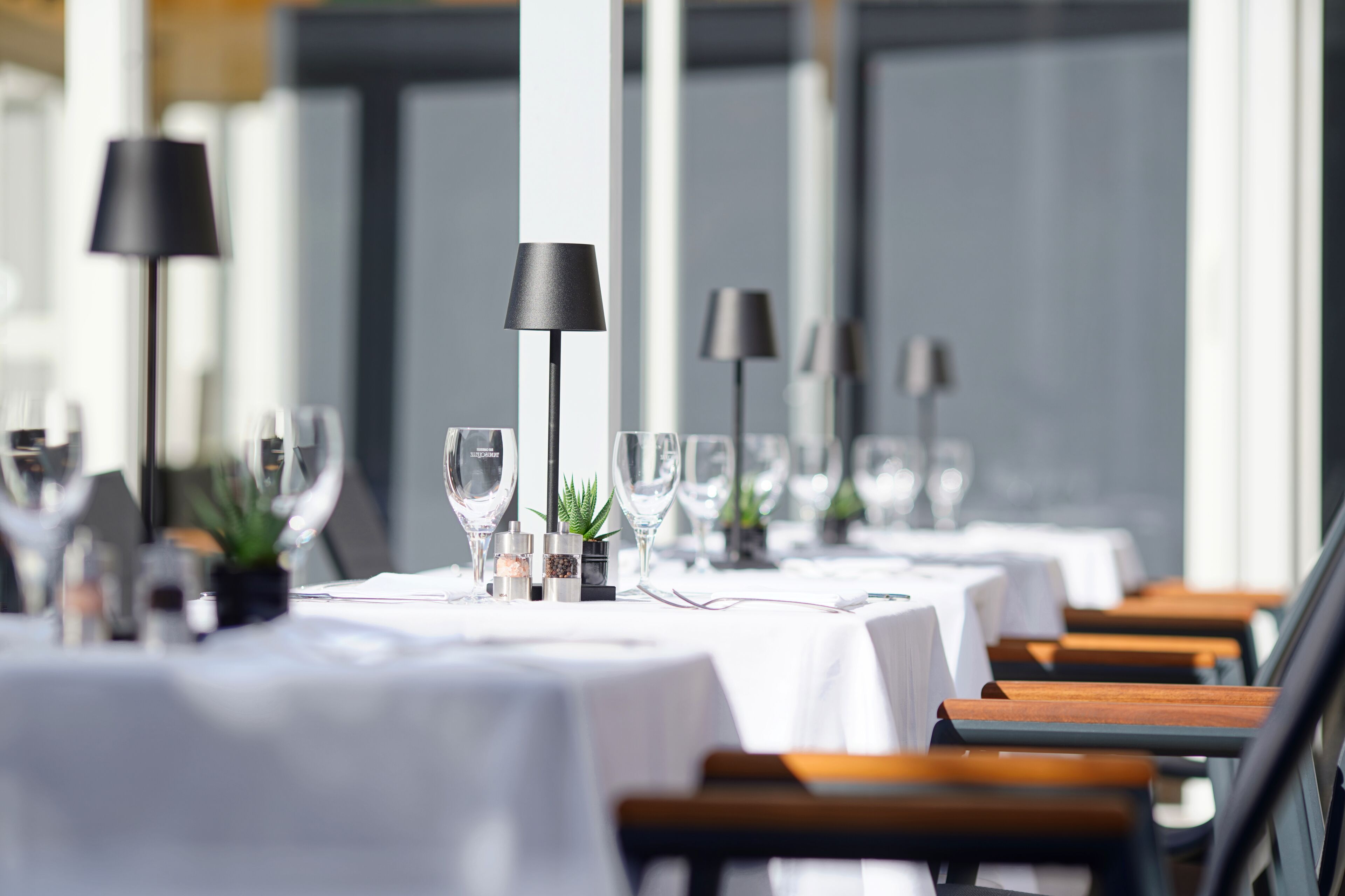 อาหารอิตาเลียน