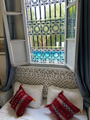Chambre Standard
